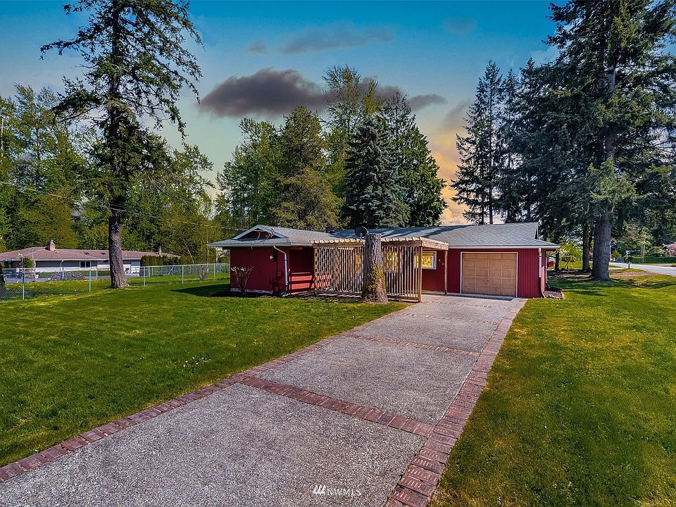 1st image of 5405 S 305th St