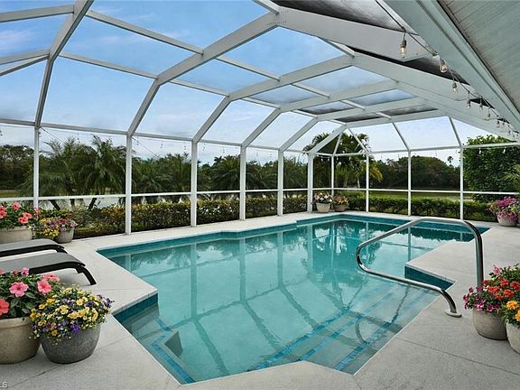 5th image of 7208 Country Lake CIR