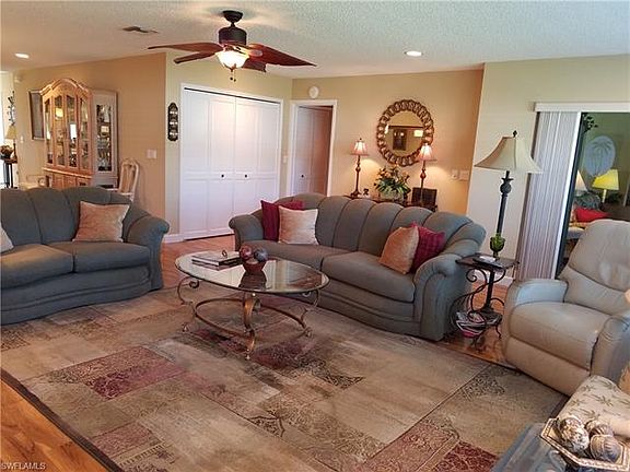5th image of 1359 Medinah Dr