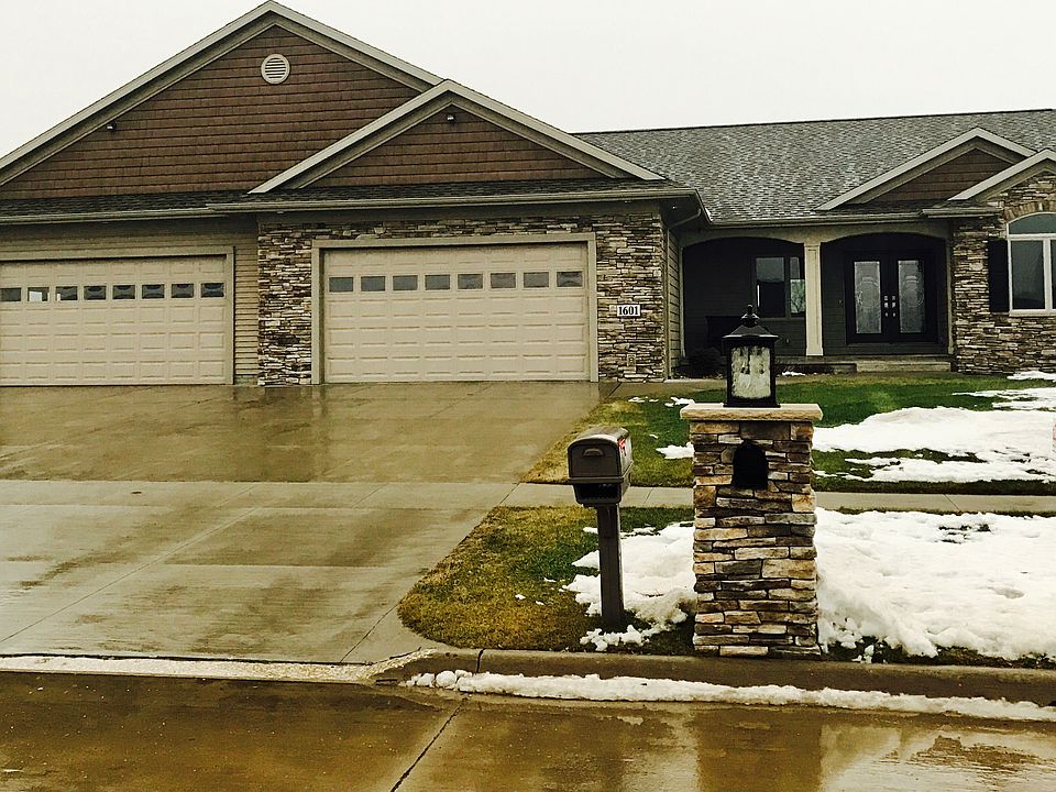 1st image of 1601 Kellie Ave