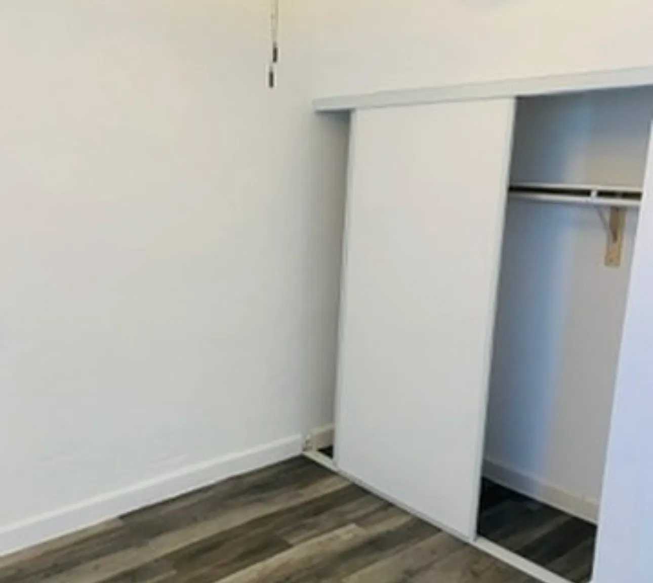 1 bed, 500 sqft, $1,025 — Photo 2