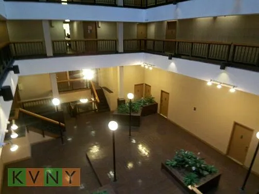 Rented by KVNY Soho | media 6