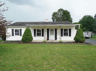 2799 Westinghouse Rd, Horseheads, NY 14845