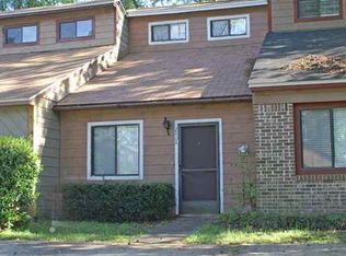 2404 Sandpiper St, Tallahassee, FL 32303