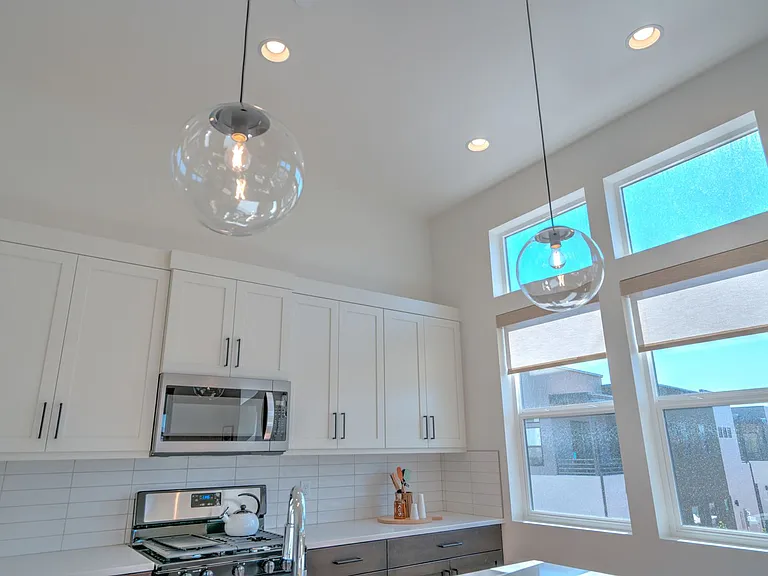 3080 S Bloomington Dr #32 — Photo 45