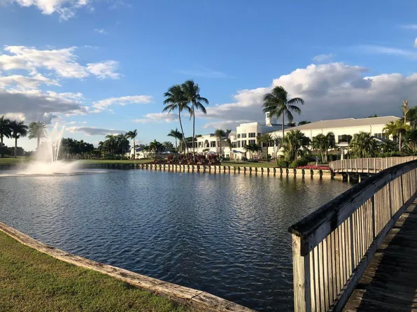 10515 Kinkaid Terrace, Wellington, FL 33449