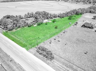 17315 Fm 521 Rd, Rosharon, TX 77583