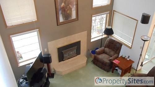 5th image of 10224 NE 138th Pl