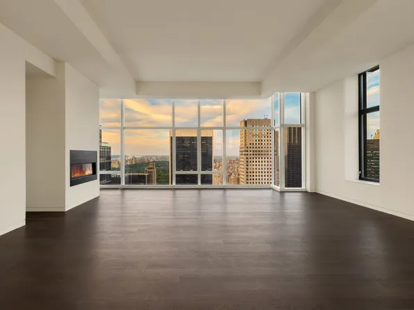 20 West 53rd Street image 1 of 18