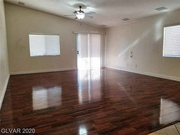 3rd image of 8405 Carbon Heights Ct
