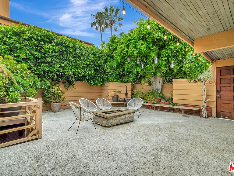 26636 Latigo Shore Dr — Photo 9