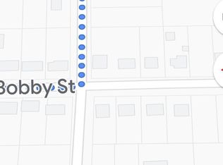 308 Ruth St, Longview, TX 75602