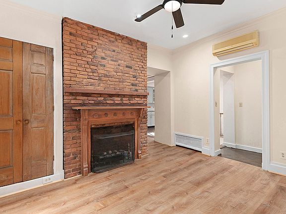 4th image of 25 Barrow St #1