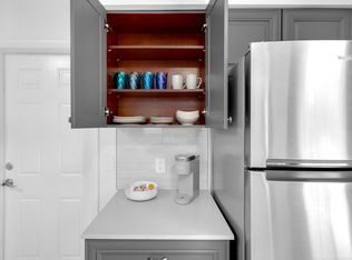 (Undisclosed Address), Naples, FL 34108