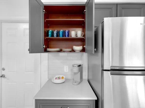 (undisclosed Address), Naples, FL 34108