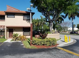 5902 SW 133rd Pl #0, Miami, FL 33183