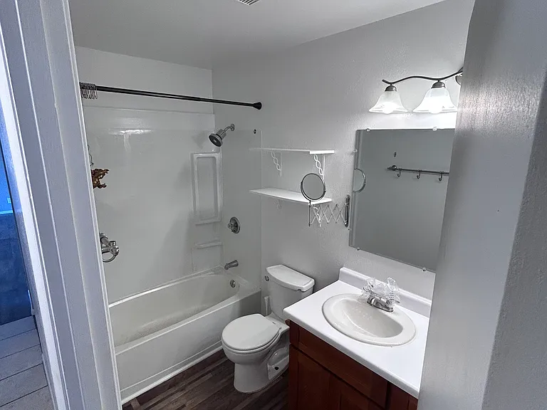 74 Makalani Pl #1 — Photo 13