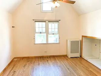 Rented by Showcase Realty