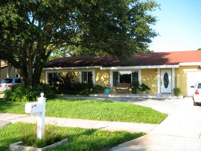19980 NW 65th Ct, Hialeah, FL, 33015