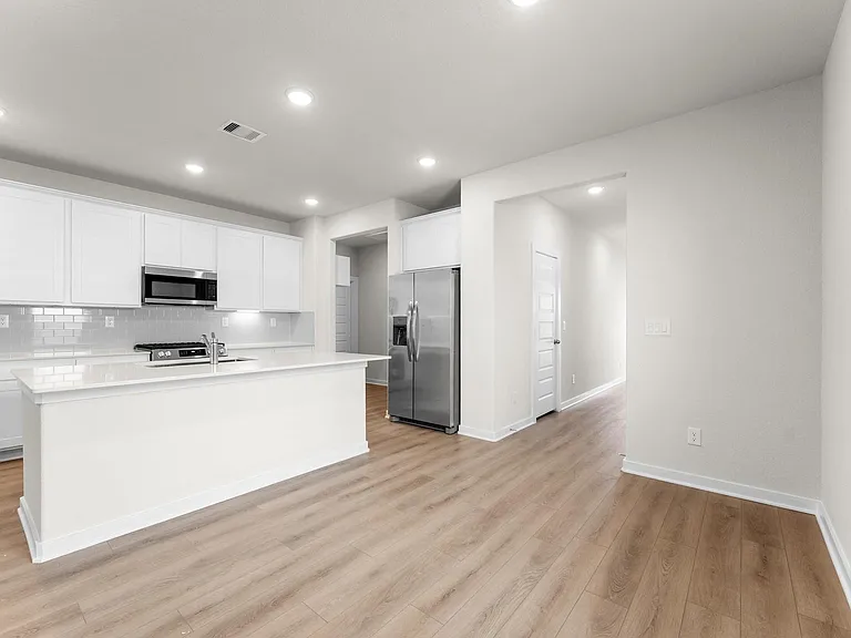 8627 Blueberry Ash St — Photo 10