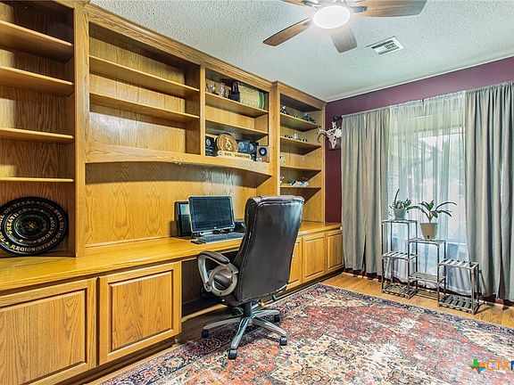 2nd image of 4531 Brady Blvd