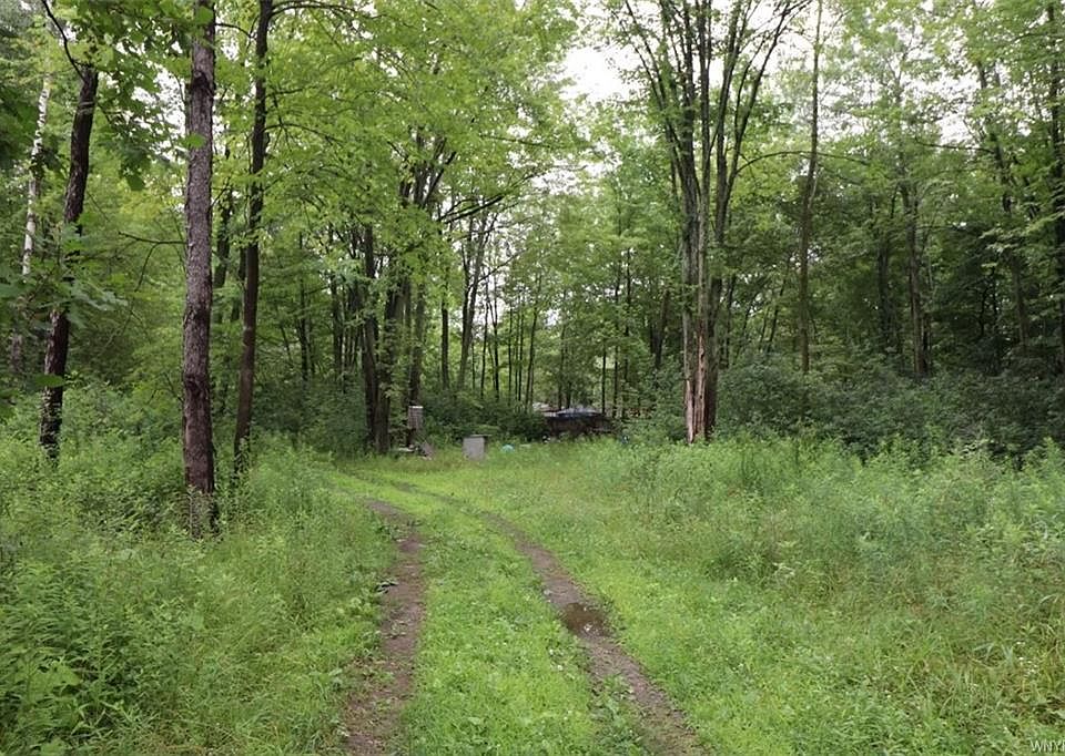 Crittenden Rd, Alden, NY 14004 Zillow