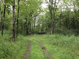 Crittenden Rd, Alden, NY 14004