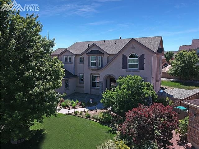 1st image of 3485 Limber Pine Ct