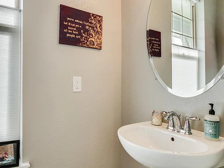5070 Yosemite Ct #2 — Photo 11