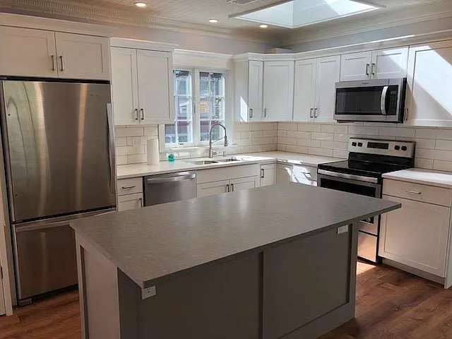 17 Wilton Rd W — Photo 6