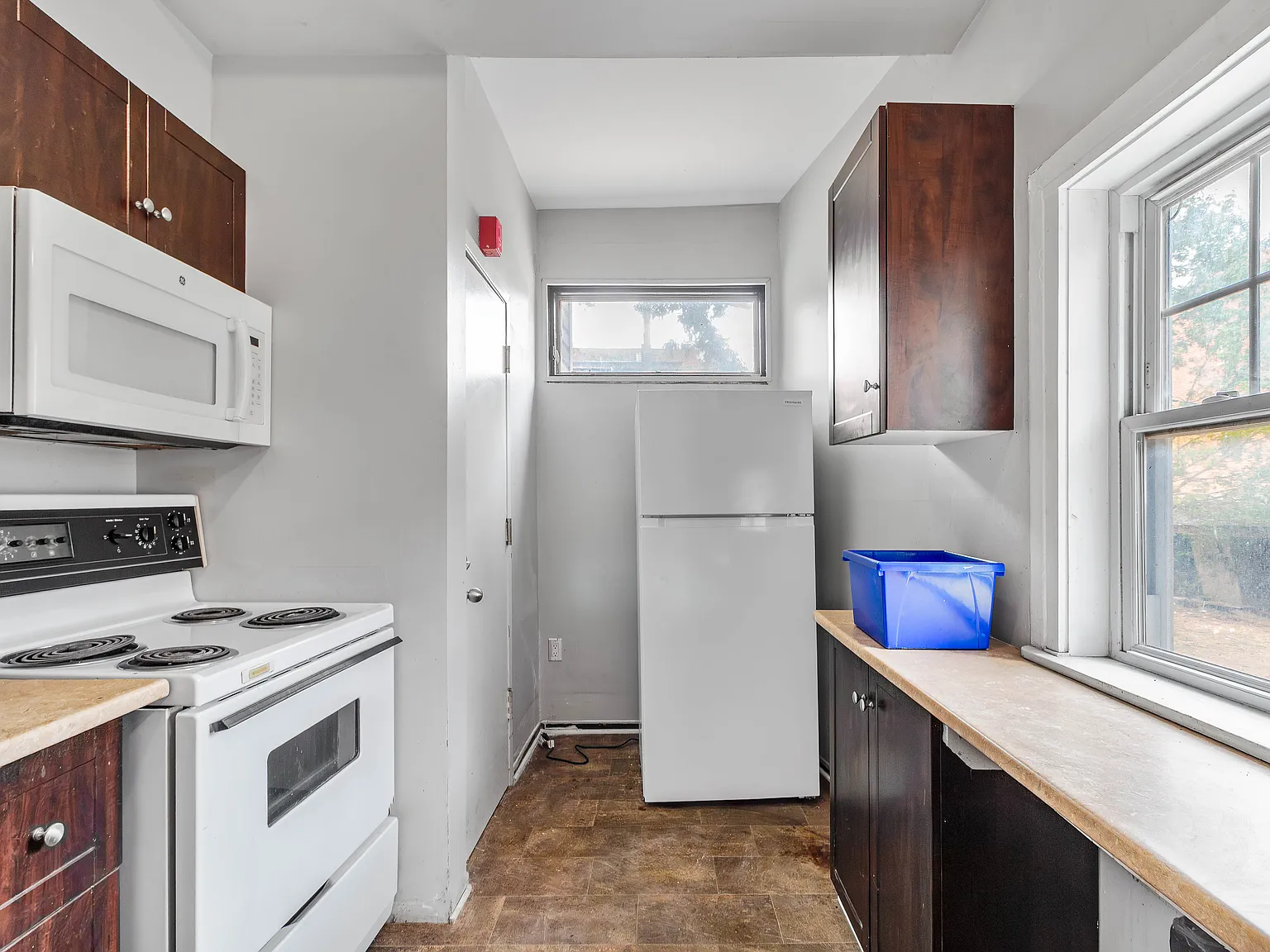 225 St. Patrick Street — Photo 4