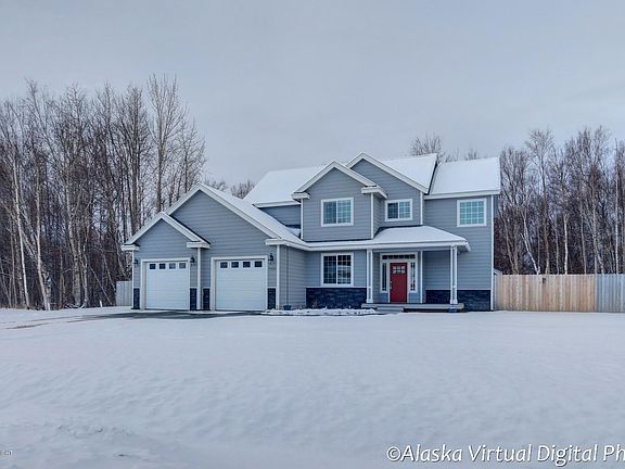 2nd image of 7935 E Downstream Dr