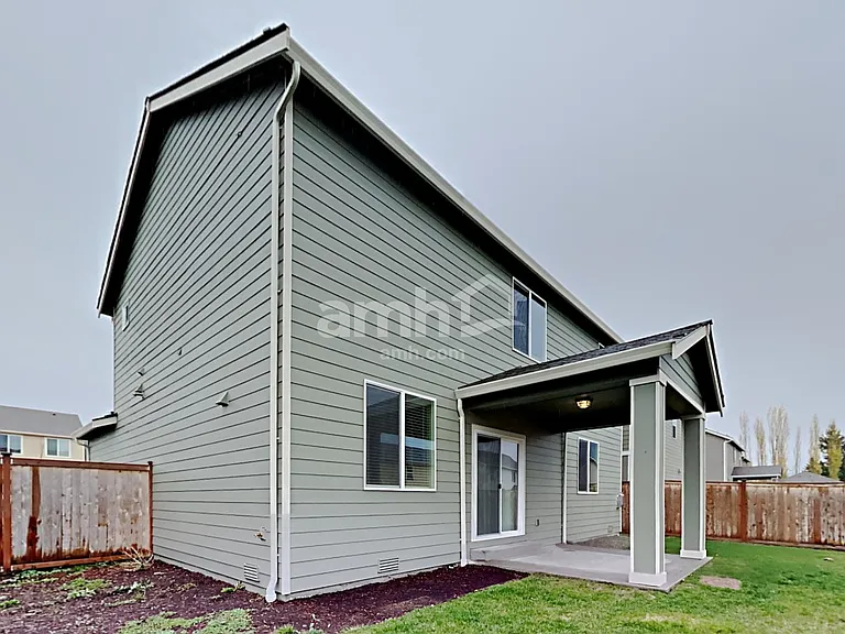 246 Jasmine Ln — Photo 23