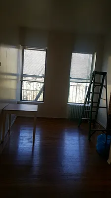 Rented by Prince Real Estate Associates LLC | media 59