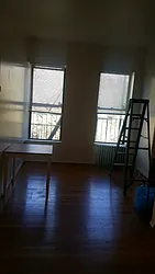 Rented by Prince Real Estate Associates LLC