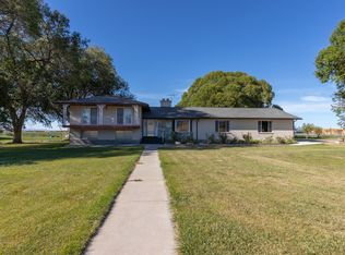 1380 W Erda Way, Tooele, UT 84074
