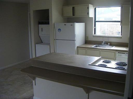 2nd image of 1792 My Place Ln