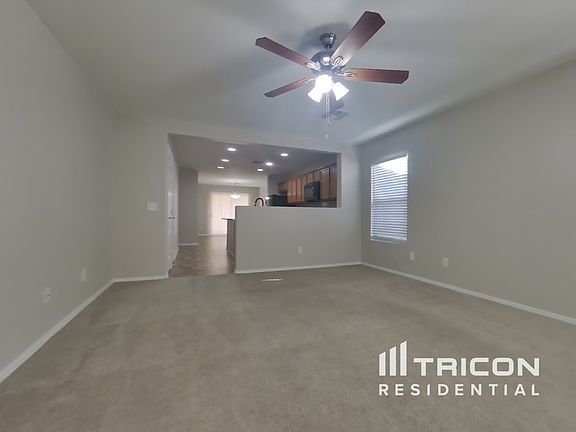 3rd image of 6320 W Sophie Ln