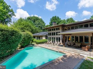 114 Kirk Rd, Wilmington, DE 19807