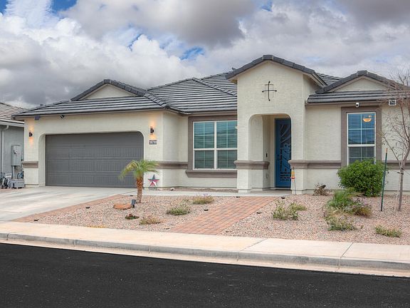 4th image of 18798 N PICCOLO Drive