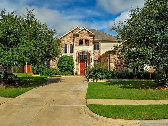 2nd image of 8402 Wildrock Ct