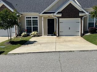 1004 Coveside Trl #1004, Grovetown, GA 30813