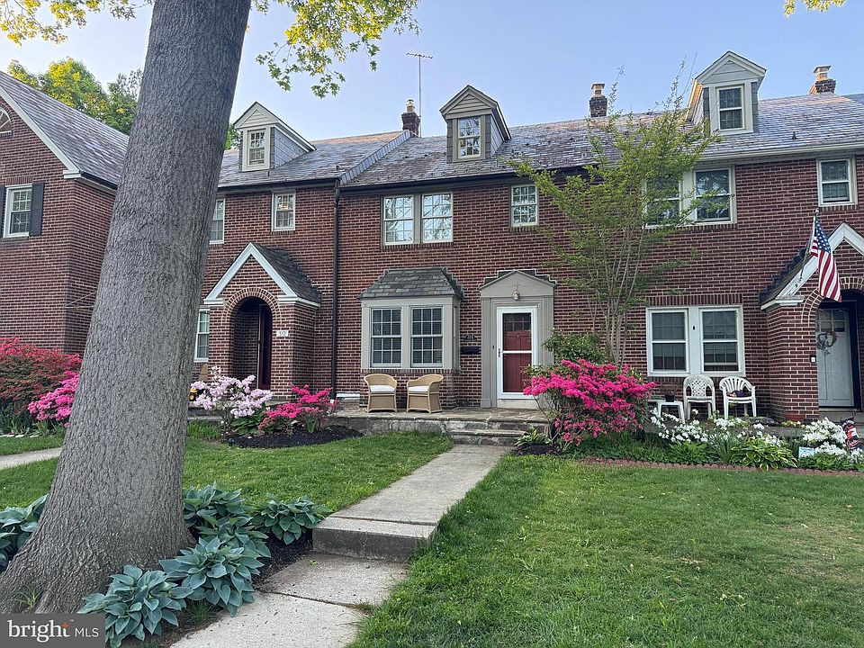 1st image of 314 Murdock Rd