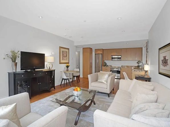 1 bedroom rental in West Vancouver — photo 8