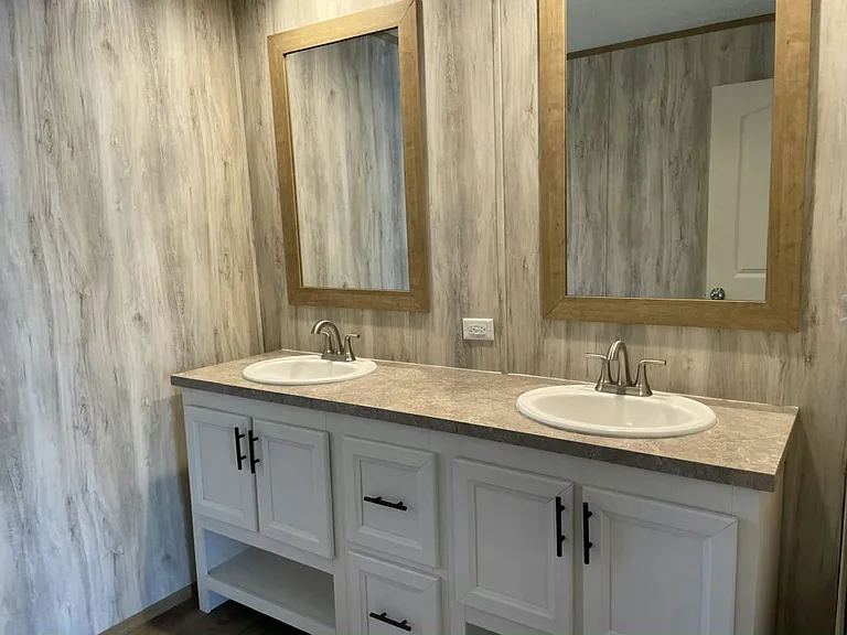 435 Misty Ln #435 — Photo 17