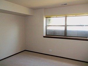 5th image of 1590 Brookside Dr