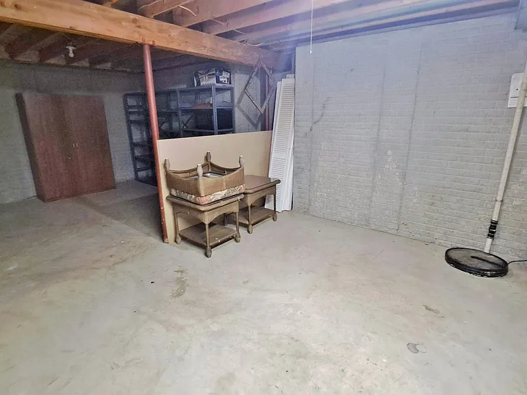 58 Frock Dr — Photo 49