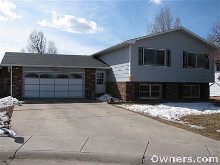 1st image of 2126 Carrington Ct