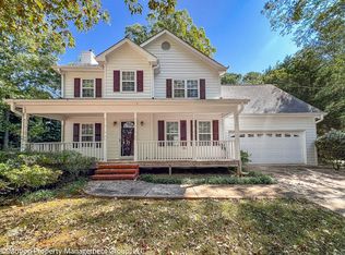 861 Windward Rd, Winder, GA 30680