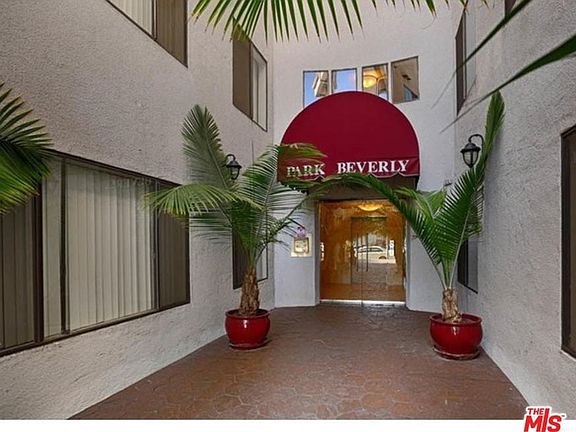 2nd image of 221 S Gale Dr Unit 304